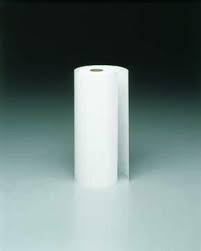 FURUNO Thermal Fax Rolls #207/208, 8 1/2 in. x ...